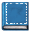 factorio-blueprint-playground logo